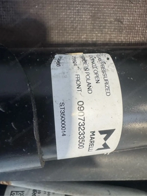 mercedes sprinter für allrad  Bild 2