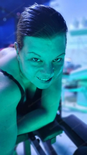 Zärtliche Dominanz - sei mein Spielzeug Bild 2