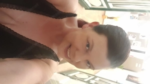 Zärtliche Dominanz - sei mein Spielzeug Bild 3