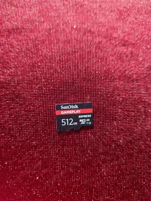 Nintendo Switch 2+ Spiele+ Extra  Bild 5