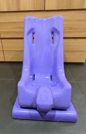 Performance Health Tumble Forms 2 Bild 3