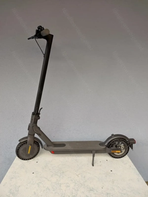 TAGESPREIS Xiaomi MI 1S 300 Watt bis 100KG bis 25 km  h