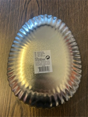 Deko-Tablett Ostern Bild 2