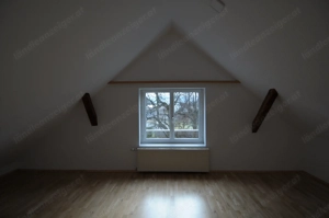 Wohnung zu vermieten Bild 2