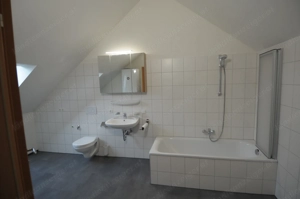 Wohnung zu vermieten Bild 3