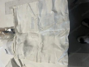 Seidenmalerei Set Bild 2