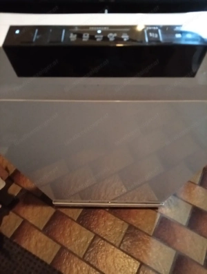 Spülmaschine  Bild 2