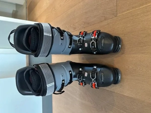 Nordica Schischuh Bild 2