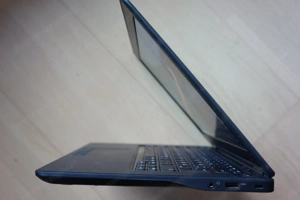 14 Zoll Laptop in hervorragendem Zustand Dell Latitude E7450 Business-Laptop Bild 3