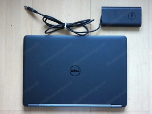 14 Zoll Laptop in hervorragendem Zustand Dell Latitude E7450 Business-Laptop Bild 6