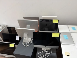 Apple-Produkte zu verkaufen Bild 3