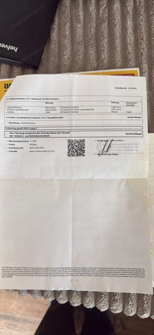 VW Polo Bj. 1999 an Bastler Export zuverkaufen  Bild 7