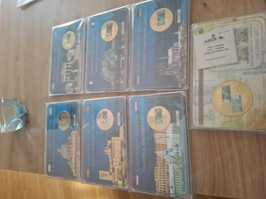 Münze+ barren + währung  Bild 2