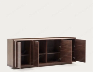 Kommode kave home Onix Bild 2