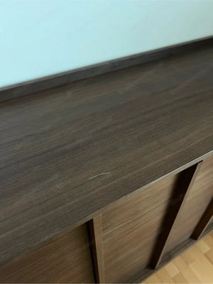 Kommode kave home Onix Bild 9