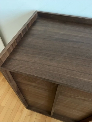 Kommode kave home Onix Bild 8