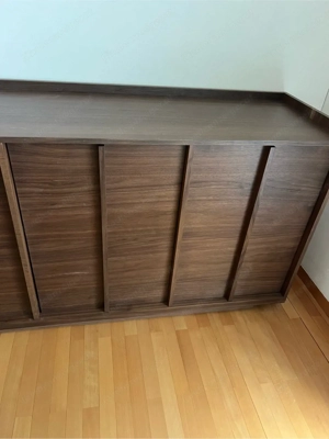 Kommode kave home Onix Bild 7