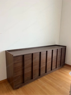 Kommode kave home Onix Bild 4