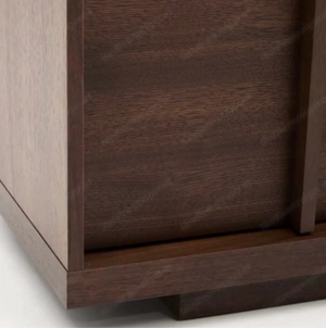 Kommode kave home Onix Bild 6