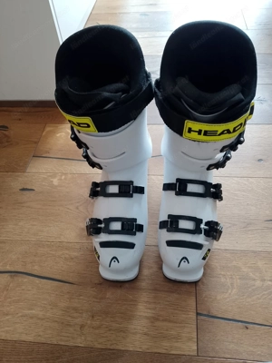 Verkaufe Head Skischuh Bild 3