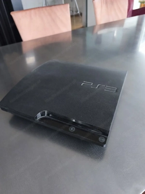 Playstation 3