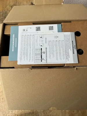 HILTI Moccamaster Select Kaffeemaschine Bild 2