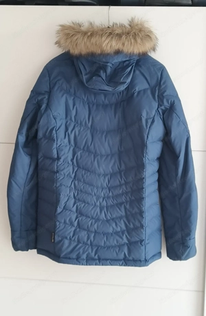 Winterjacke "Jack Wolfskin" Damen, Gr. L Bild 2