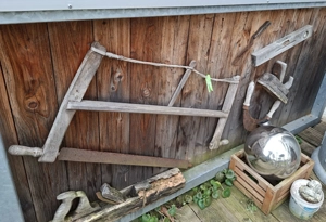 Wohnugsauflösung in Koblach Bild 4