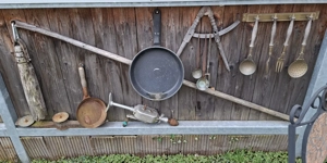 Wohnugsauflösung in Koblach Bild 2