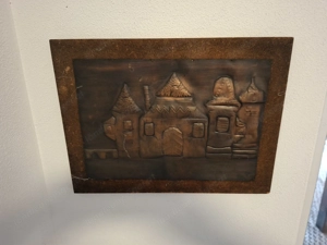 Wohnugsauflösung in Koblach Bild 7