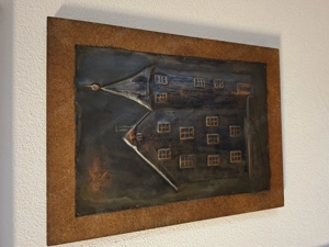 Wohnugsauflösung in Koblach Bild 6