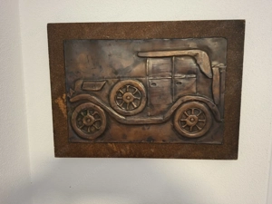 Wohnugsauflösung in Koblach Bild 8