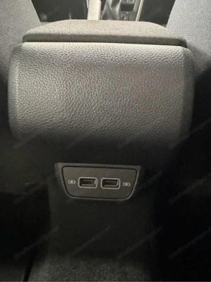 VW Polo Comfortline RELAX 1.0 MPI ACC*Klimaautomatik*Sitzheizung*PDC V H Bild 12