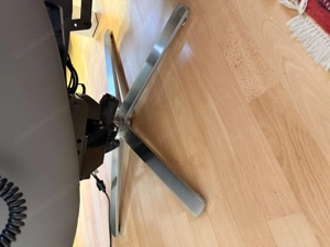 Cantus Relaxsessel Maxime Move Relaxx   elektrisch, 3-motorig, neuwertig Bild 6