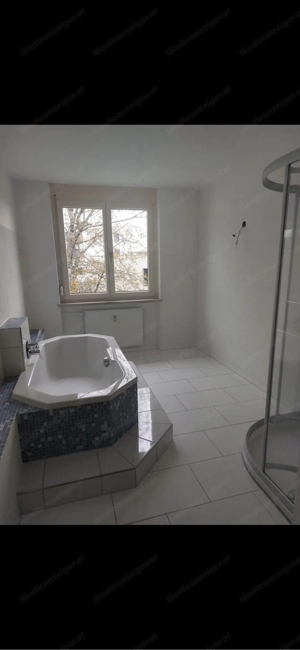 2-Etagenwohnung Lochau Seenähe  Bild 3