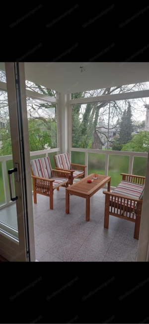 2-Etagenwohnung Lochau Seenähe  Bild 4