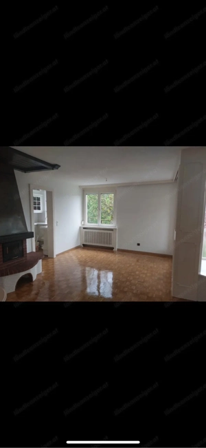 2-Etagenwohnung Lochau Seenähe  Bild 2