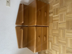 Schlafzimmer  Bild 5