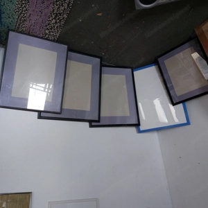 Bilder und Bilderrahmen zu verschenken  Bild 7