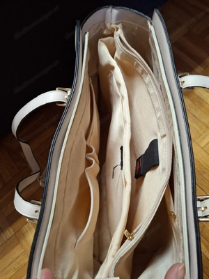 Businesstasche Bild 2