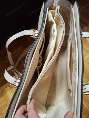 Businesstasche Bild 3