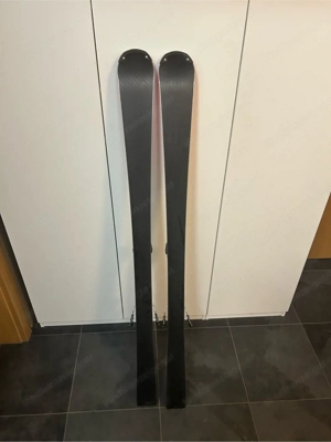 Völkl ski  Bild 3