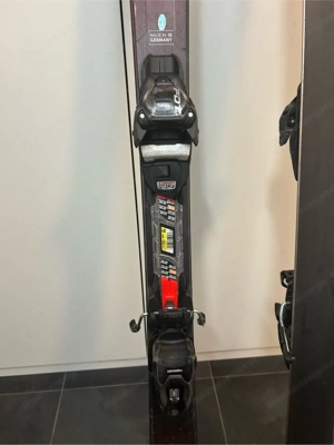 Völkl ski  Bild 2