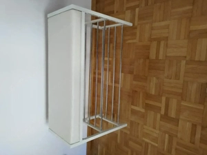 Schuhregal Carryhome Bild 3