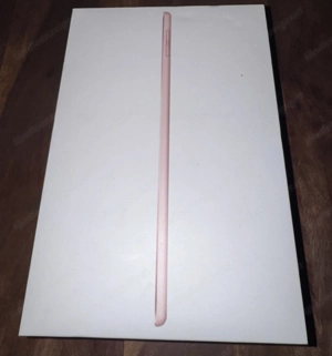 Ipad mini Wifi 5. Generation 256Gb Bild 3