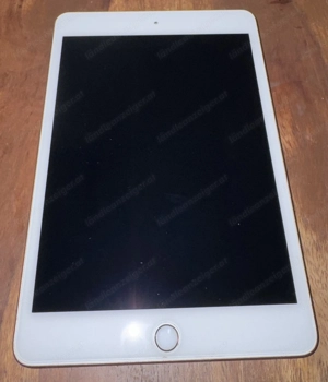 Ipad mini Wifi 5. Generation 256Gb Bild 4