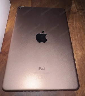 Ipad mini Wifi 5. Generation 256Gb Bild 2