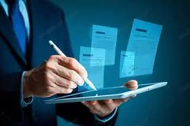 Bis zu 750.000   Guthaben auf Ihr Konto Bild 2