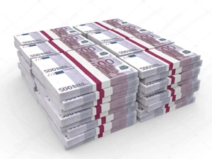 Lösen Sie Ihre finanziellen Schwierigkeiten und starten Sie Ihre Geschäftsprojekte neu