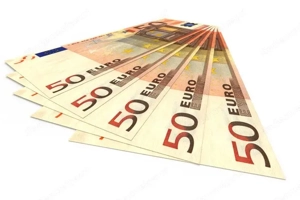 Finanzierung, Immobilien, Landwirtschaft und Unternehmensinvestitionen in Europa